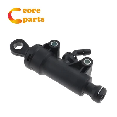 Clutch Hydraulic Master Cylinder Assembly for 1998-1999 BMW 323i 323is - Image 1 of 4
