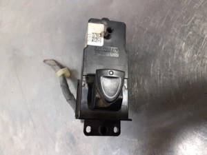 83790SMGE010 mando elevalunas trasero izquierdo para HONDA CIVIC 2005 370977 - Imagen 1 de 7