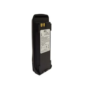AP-4066-LI - Batería para MOTOROLA - Imagen 1 de 1