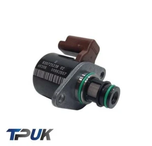 CONTROL VALVE FOR DACIA DUSTER LOGAN SANDERO 1.5 2005 ON 9109903 - Picture 1 of 6