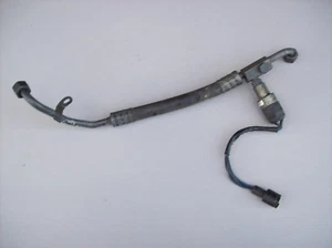 Porsche 951 944 & 944 Turbo S2 A/C AC Hose Line - Foto 1 di 12
