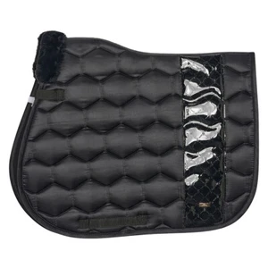 HV Polo Schabracke HVPCecile - Bild 1 von 2