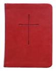 1979 Book Of Common Prayer Vivella Edition (Leather Bound)