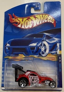 Fiat 500C Secret Code Series Hot Wheels NIB #045 - Picture 1 of 2