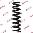 Kyb Rear Coil Spring For Bmw 316I Touring N13b16a 1.6 March 2013 To March 2015