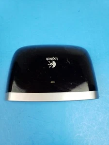 LOGITECH E-R0001 Harmony Adapter for PlayStation 3 *read description - Picture 1 of 2