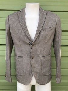 Trajes de Zara para hombre | FASHIOLA.es