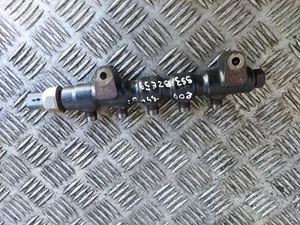 Barre rampe injecteur - PEUGEOT 206 1.4L HDI - Réf : 9654592680 - Picture 1 of 4
