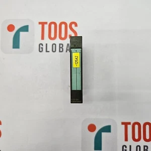 Siemens SIMATIC S7 | 6ES7 134-4GB11-0AB0 | 6ES7134-4GB11-0AB0 - Imagen 1 de 7