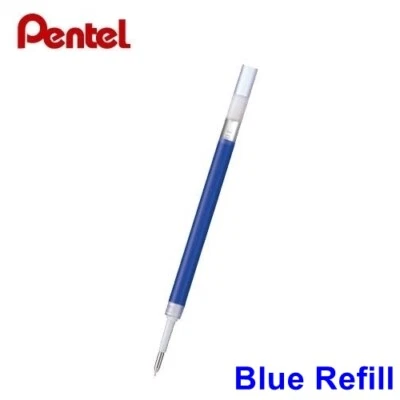 Tinta gel líquida Pentel BL60 Energel 1,0 mm (seleção de cor) - Imagem 1 de 2