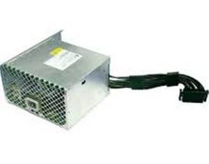 661-5449 Apple Power Supply 980W for Mac Pro 2009-2012 DPS-980BB-2A - Picture 1 of 1