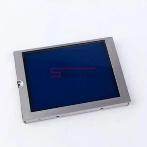 ONE KG057QV1CA-G050 5.7" 320*240 Resolution LCD Screen Panel - Picture 1 of 5