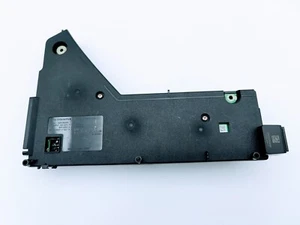 Genuine Sony ADP-400ER Power Supply For PlayStation 5 PS5 - Picture 1 of 4