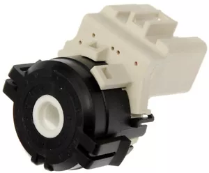 Ignition Starter Switch fits 2005-2018 Toyota Tacoma Tundra Sequoia DORMAN OE S - Picture 1 of 4