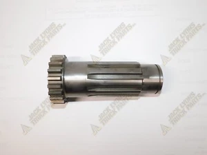 H738-030-6 New Spicer, OUTPUT SHAFT,  738-30-6  New Old Stock - Bild 1 von 4