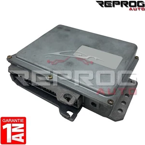 PEUGEOT 406 CITROEN XANTIA 0261204063 9624518380 MP5.1.1 DECODED CALCULATOR - Picture 1 of 2