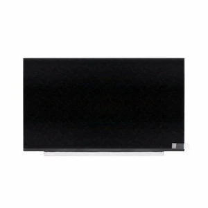17.3'' 144Hz IPS LED LCD Display for ASUS TUF Gaming A17 FX706L FX706LI 72% NTSC - Picture 1 of 3