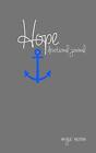 Hope.By Moran  New 9781367952713 Fast Free Shipping<|