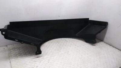 Radiator Lower Shroud Fits 00-04 SUBURBAN 1500 15164394 - Image 1 of 4