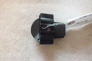 2003-2013 Lincoln Navigator Ignition Switch 7L1T-11572-AA OEM 2288I - Picture 1 of 4