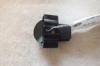 2003-2013年林肯领航员点火开关7L1T-11572-AA原始设备制造商2288I — 第 1/4 张图片