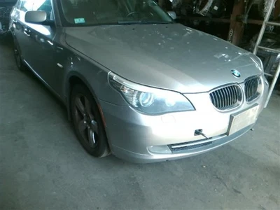 Conjunto de piezas de freno antibloqueo Xi AWD para 08-10 BMW 528i 814751 Foto 1 de 4