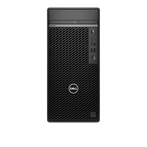 Dell OptiPlex 7020 Plus - MT - Core i5 i5-14500 2.6 GHz - vPro Enterprise - 16 G - Bild 1 von 4
