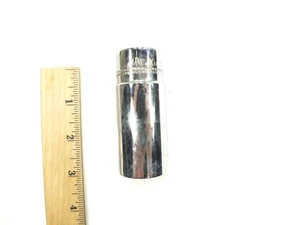 MAC TOOLS 3/8" DRIVE 15/16" DEEP 6 POINT SOCKET - SAE - XD306G - Picture 1 of 5