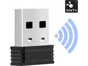 Adaptador Wi-Fi USB - Beetle Ant+ USB Dongle, Para Ciclismo interior/ - Imagen 1 de 3