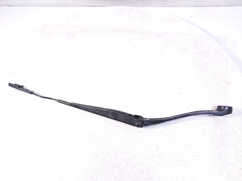 Brazo limpiaparabrisas conductor izquierdo Ford Explorer 2020-2025 Lb5z-17527-A Foto 1 de 4