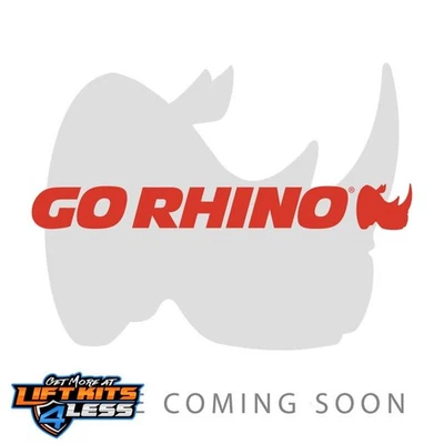 SOPORTES SILVERADO/SIERRA 1500/0719 SILVERADO/SIERRA 2500/3500 0718 Foto 1 de 4