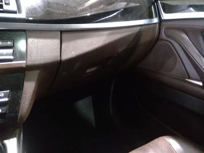 528I      2015 Glove Box 971012 - Image 1 of 4