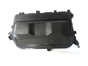 GENUINE FORD KUGA MK1 EURO 5 TOP ENGINE INJECTOR COVER 9682444080 10-14 - Picture 1 of 4
