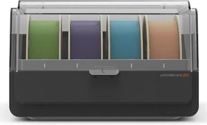 ANYCUBIC ACE Pro Only Box For Kobra S1 3D Printer Auto Filament Dryer Anti-Clog - Picture 1 of 7