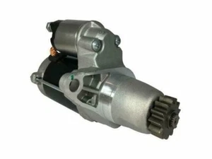 Starter 2GWG16 for Avalon Camry Highlander RAV4 Sienna Solara Venza 2002 2003 - Picture 1 of 1