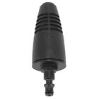 High Pressure Washer Car Wash Water- Rotating Turbo Nozzle Spray For  Lavor1251