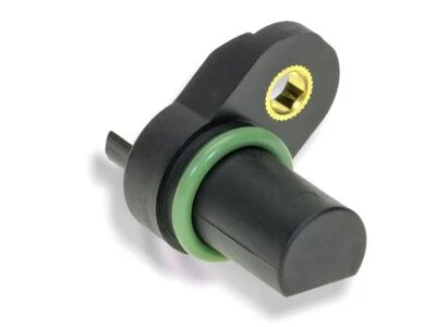 Sensor de posición de manivela Bremi 68511MFGH 2007 2008 2009 2010 BMW 750i 2006-2012 Foto 1 de 2