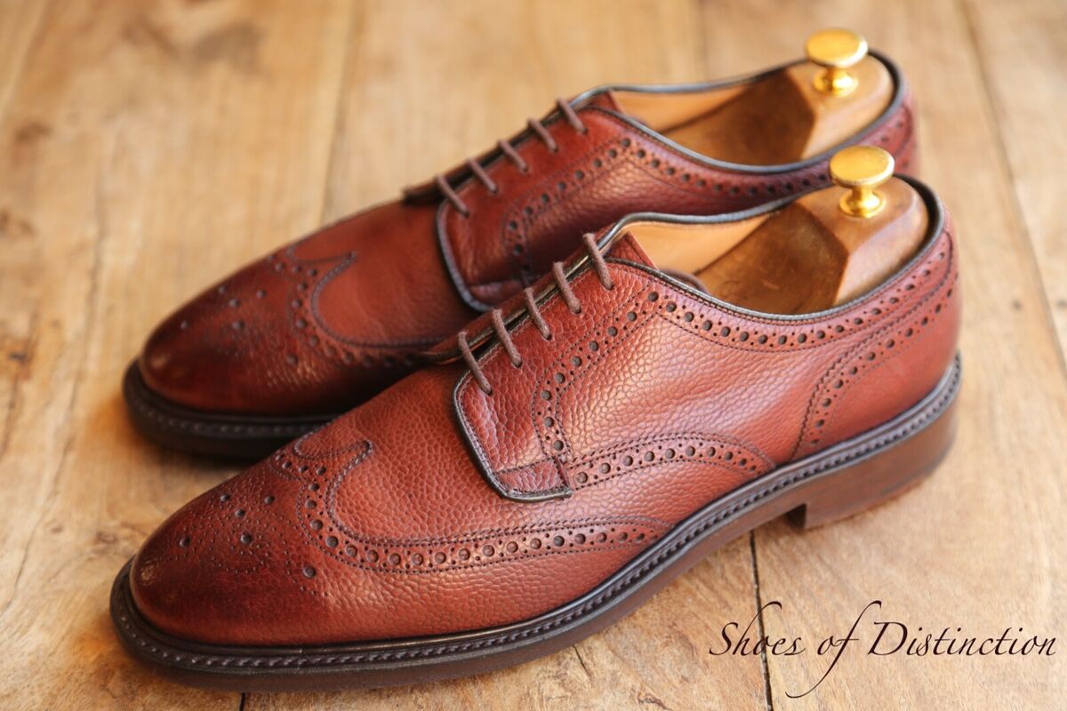Cheaney products for sale | eBay Cheaney products for sale | eBay