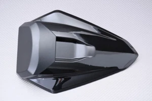 Unghia Monoposto Cover Sella Nero HONDA CBR 1000 RR R 1000 RR-R / SP 2020-2025 - Picture 1 of 4