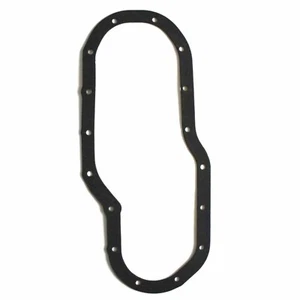 Oil Pan Gasket 2007-2016 For Toyota Land Cruiser Sequoia Lexus 4.6L 5.7L DOHC - Picture 1 of 2