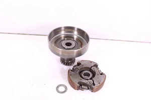 1993 SUZUKI LT 4WD 300 KING QUAD WET CLUTCH 21110-19B12 - Picture 1 of 9