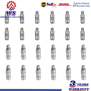Valve Lifters For Jeep Grand Cherokee Chrysler Dodge Durango Ram 1500 3.6L 16-24 - Picture 1 of 7