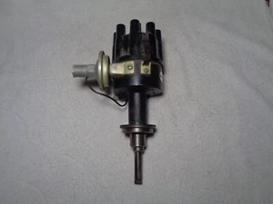 NOS Mopar 1959 Dodge Desoto Big Block Distributor - Picture 1 of 4