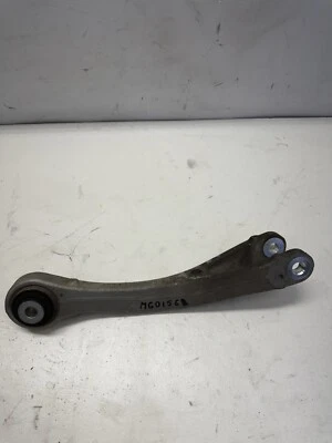 17-21Mercedes Benz W213 AMG E63 OEM Control Arm Rear 2133521600 A2133521600 - Image 1 of 4
