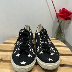 Superga sneakers #142 - Picture 1 of 6