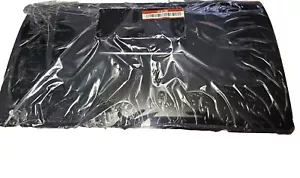 Samsung BN63-09219X Base PN450 - Picture 1 of 2