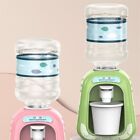 Milk Mini Water Dispenser Drinking Fountain Toy Simulation Water Dispenser
