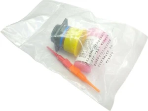 AMPHENOL D38999/20WE26PB 26 Position Circular Connector MIL-DTL-38999 Series III - Bild 1 von 1