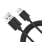 56CM Micro USB Cable Android Charger