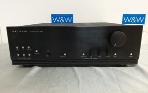 Anthem Integrated 225, amplificador completo, incl. embalaje original - Imagen 1 de 18